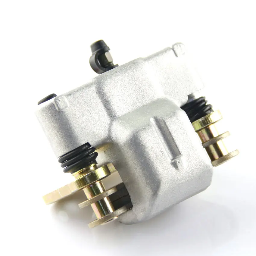 

Motorcycle Rear Brake Cylinder Hydraulic Pump For Polaris RZR S 2008 2009 2010-2014 Sportsman X2 700 500 800 Touring EFI 1911217