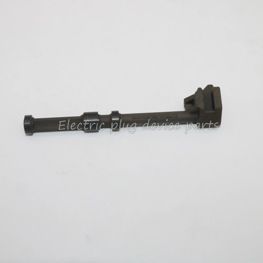 

1056327173 1056327070 5HP18 5HP19 5HP24 5HP24 ZF селективный клапан переключения передач для BMW 530i 5 серии 1994-1995 гг.