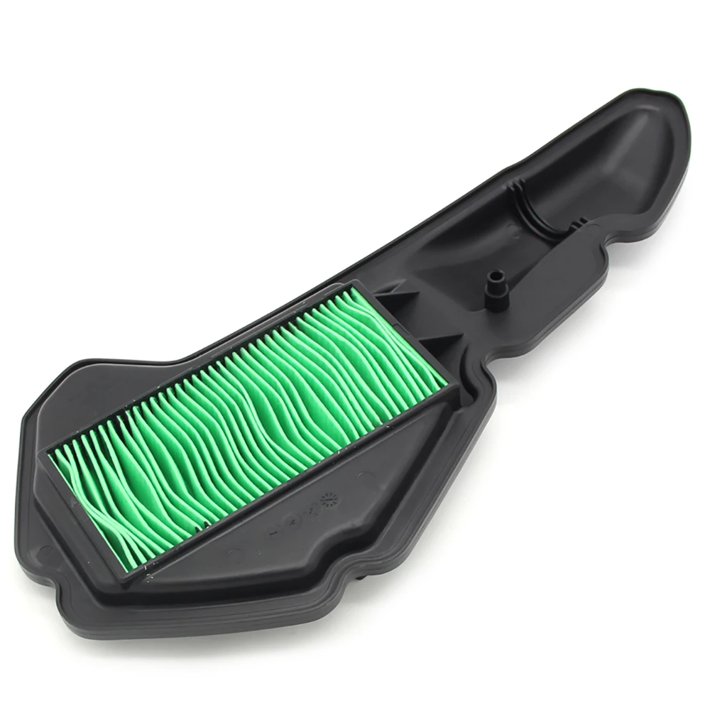 

Фильтр воздухозаборника двигателя мотоцикла для Honda PCX125 PCX150 PCX 125 150 2013-2020