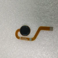 original oukitel y4800 fingerprint sensor fpc cable accessoriesdismantle the machinenot brand new