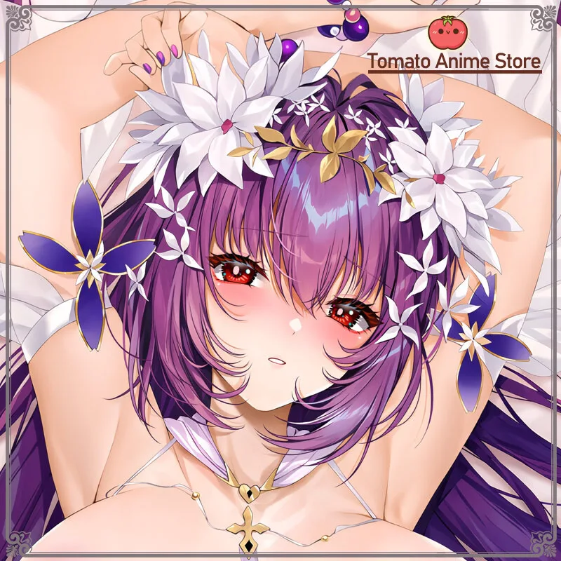 Подушка в стиле аниме FGO Fate Grand Order дакимакура подушка для тела подушка-наволочка