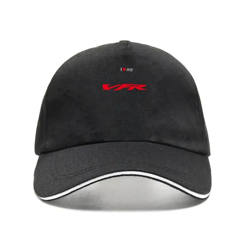 

New cap hat Cutoied Vfr X Xx an oto Baseball Cap