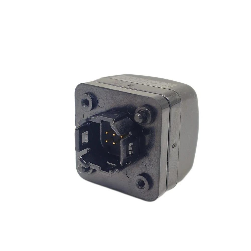 39530TDKA01 Автомобильная камера заднего вида помощи при парковке для автомобильных