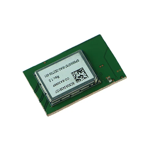 Оригинальный модуль для PS4 1000 Bluetooth для Sony PlayStation 4 PS4 1000/1100, модуль Wi-Fi, сетевая карта, детали для платы Bluetooth, 1 шт.