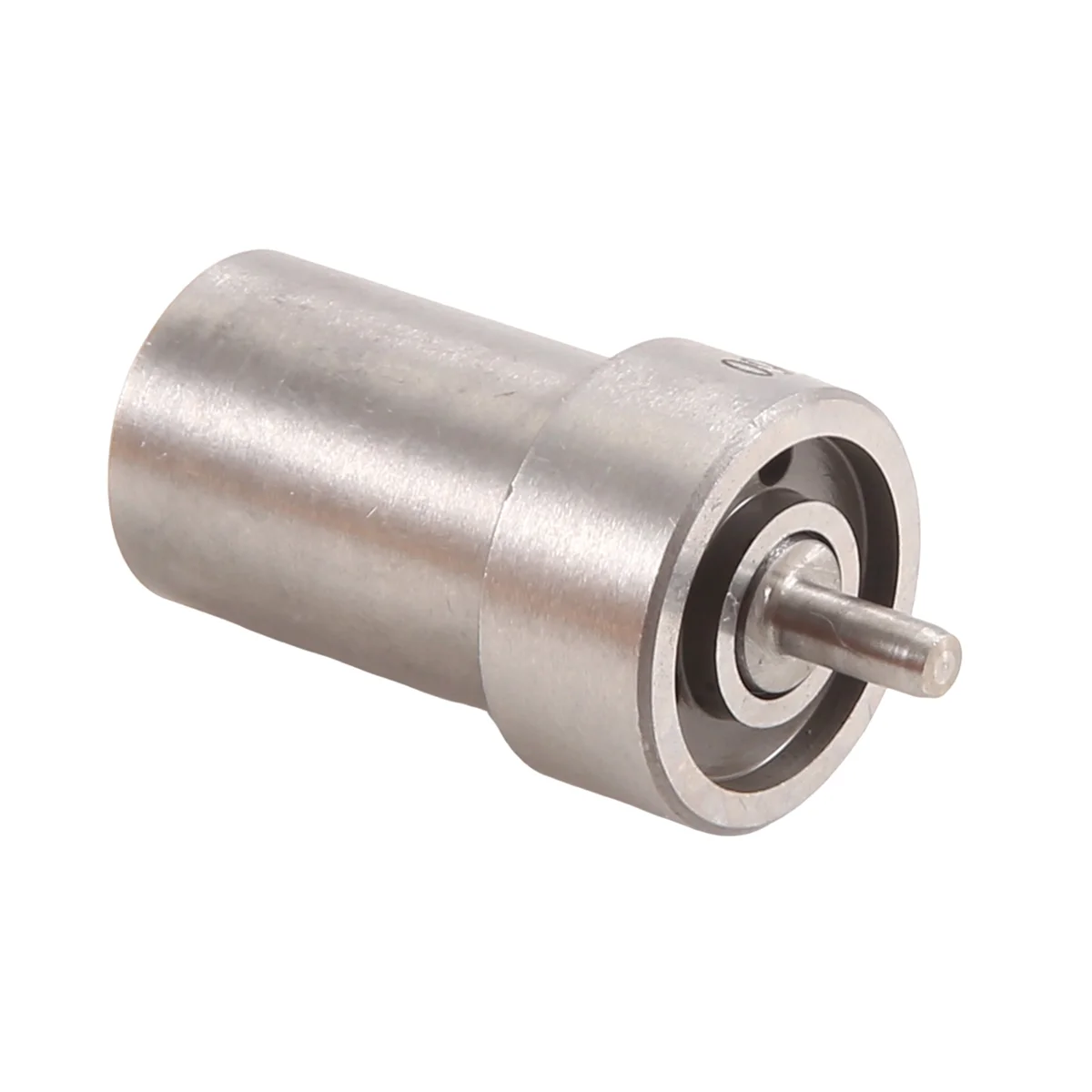 DN0SD1550 новая Форсунка для дизельного топлива IHC D 430 432 436 439 440