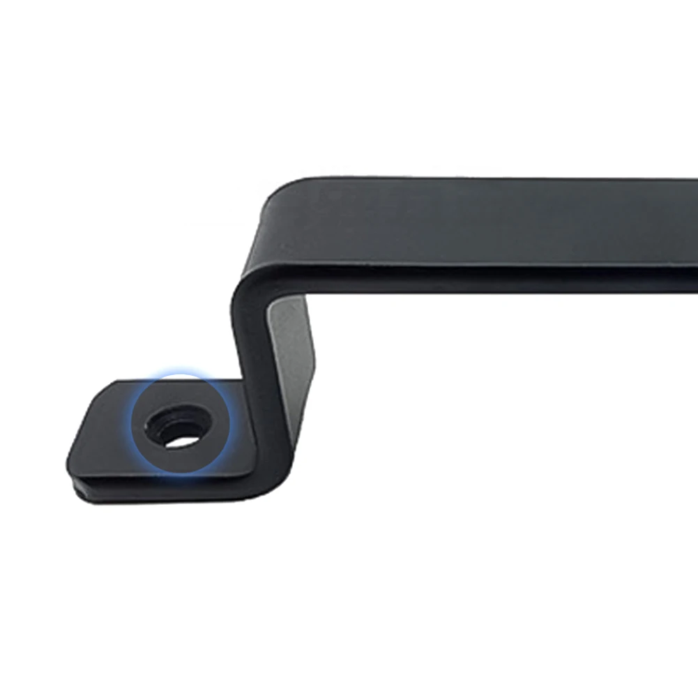 1 шт. ручка для раздвижной двери 190 мм