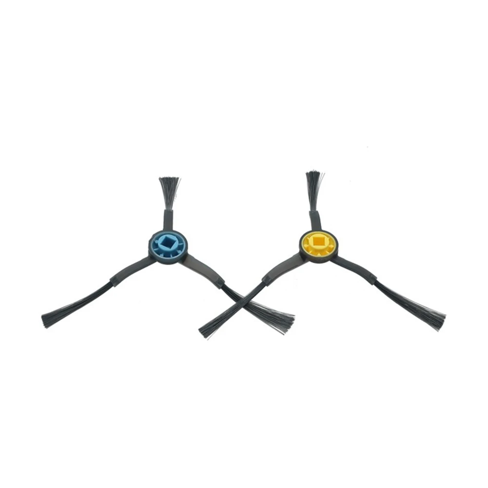

High Quality New Side Brush Spare Parts Sweeper Accessories Cleaning Tools For Midea M7 / M7 Pro Household Kit