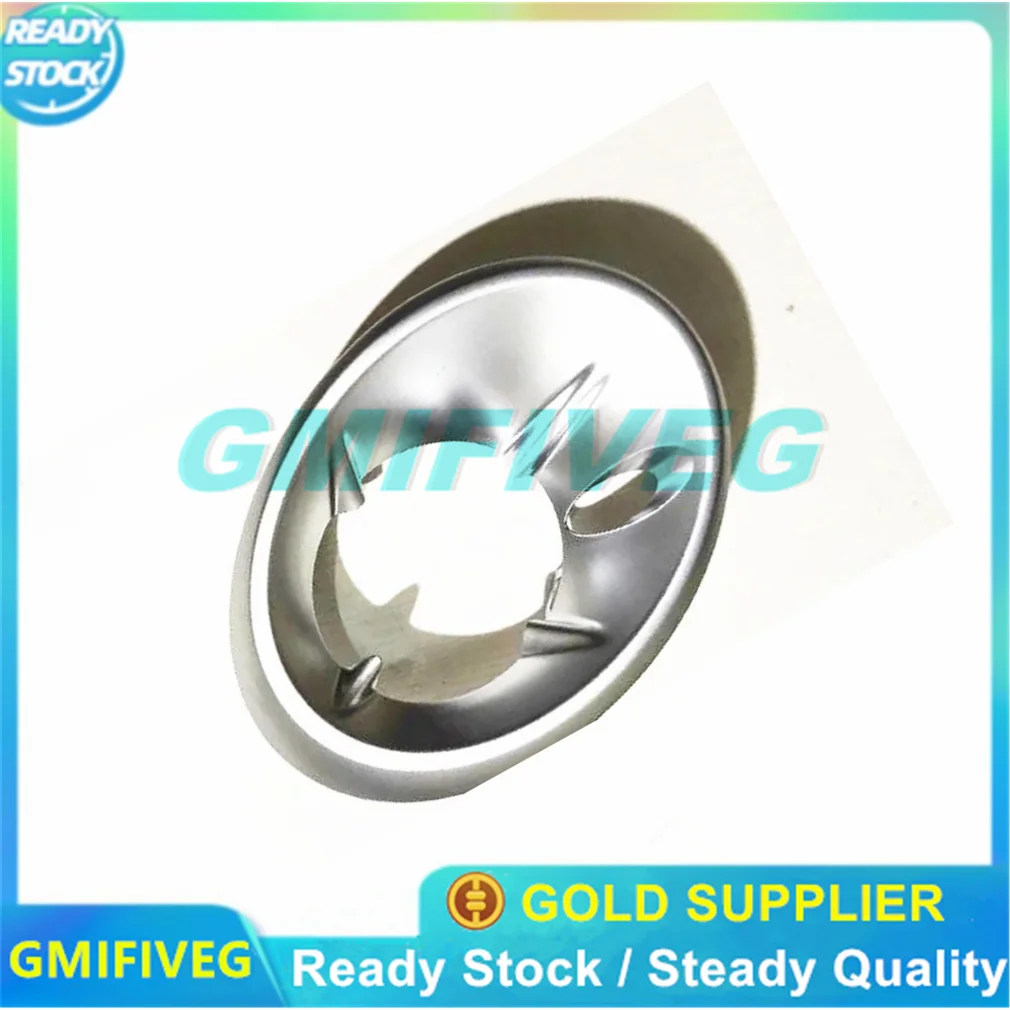 Передняя противотуманная фара для 2017-mer ced esb enzGLA 200 220 180 250 45 W156 A1568855900 1568855900 A1568856000