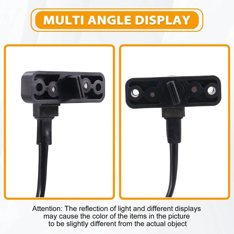 Запасной датчик для Mercury Mariner Optimax 859187A1