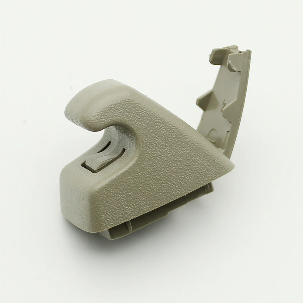 Автомобильный зажим для солнцезащитного козырька Chevrolet Cruze 2009-14 Aveo 2011-14 Excelle XT