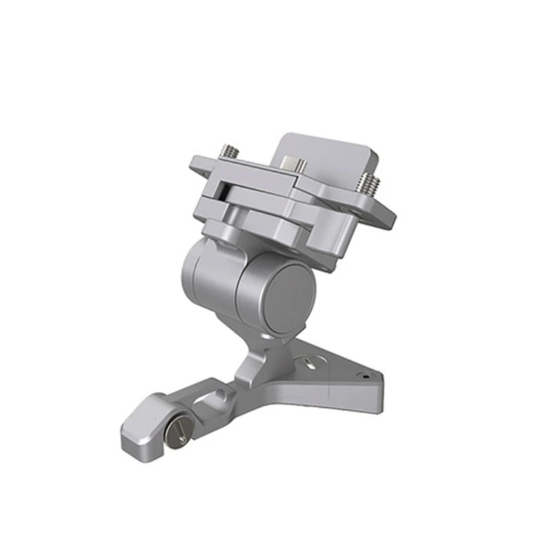 

Кронштейн для пульта дистанционного управления для DJI Crystal Sky Monitor