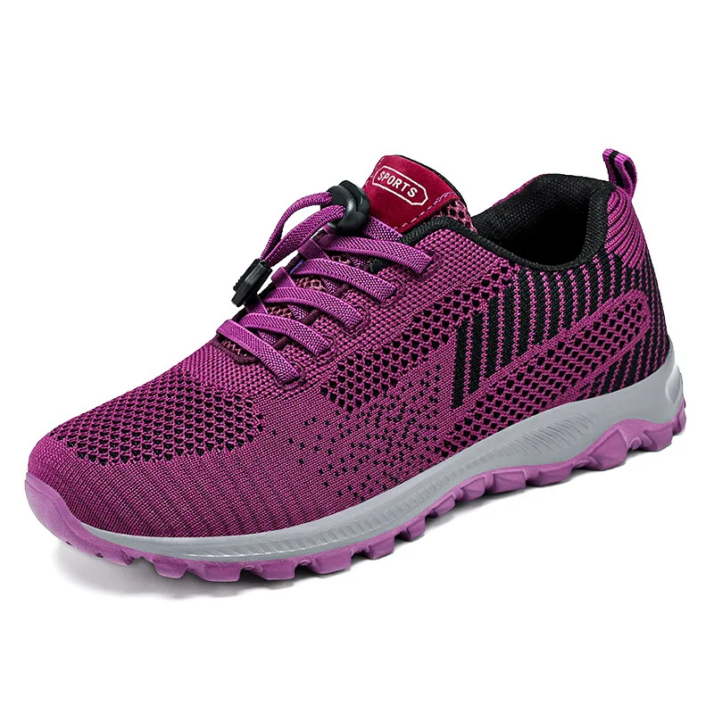 

Flats Run Tennis Female Black Sneakers Couple Shoes For Women Shallow Fitness Leisure Fashion Comfortable