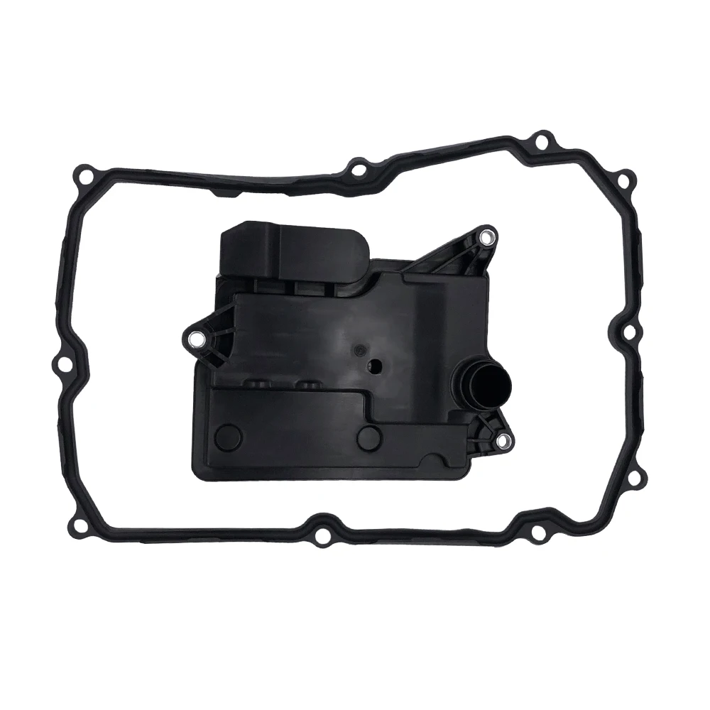 

Car Accessories Transmission Filter Gasket Kit For TOYOTA HILUX VIII Pickup/LAND CRUISER PRADO 3533071010 Auto Replacement Parts