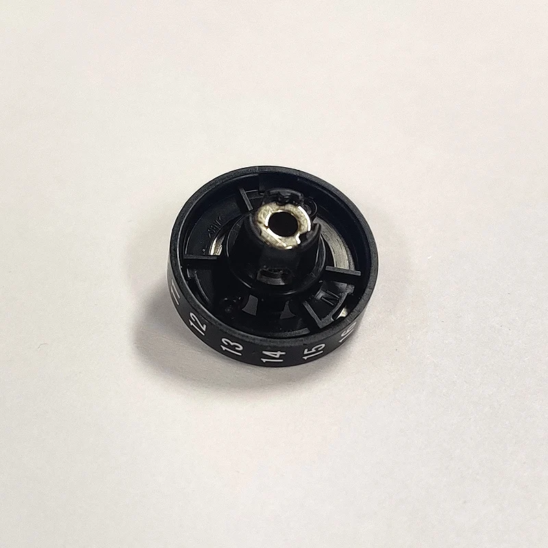 Fiber Cleaver CT08/CT50 Shaft Accessories