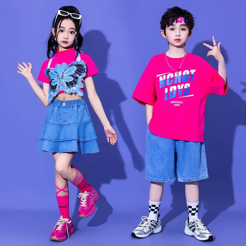 Костюмы для выступлений девочек костюмы джазовых танцев студентов детские в