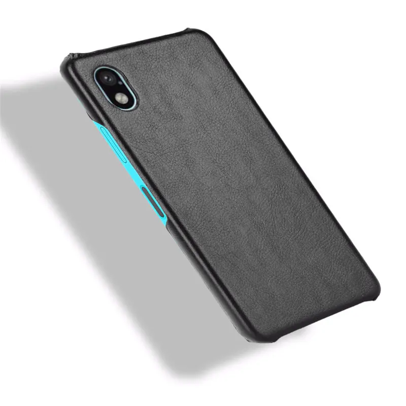 Чехол из искусственной кожи для Sony Xperia ACE III 3.