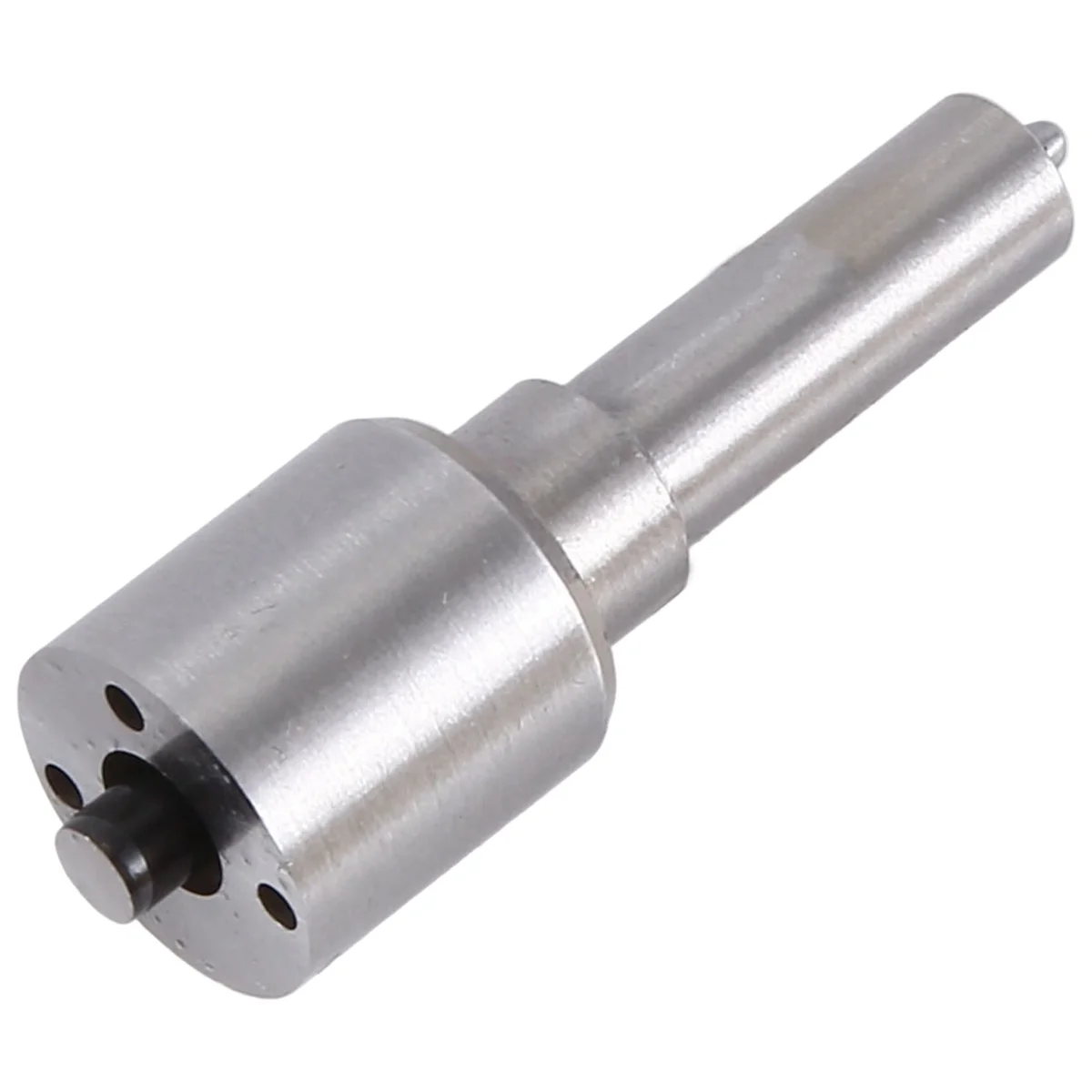 DLLA156P1111 новая форсунка Форсунки дизельного топлива с общей топливной магистралью