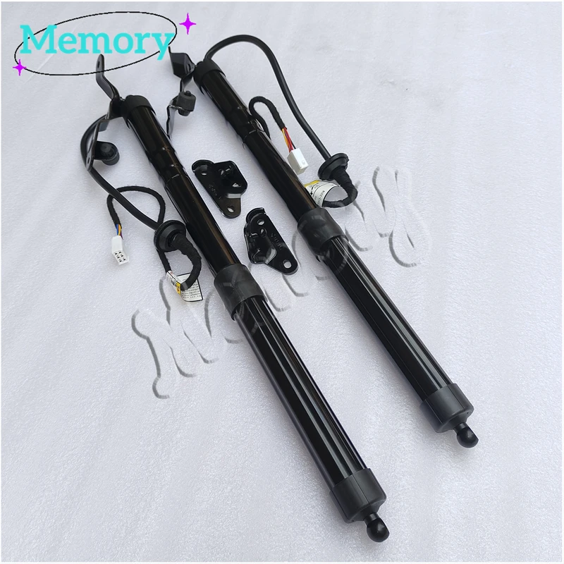 Электрический амортизатор для Toyota RAV4 6892009010-6891009010 новый