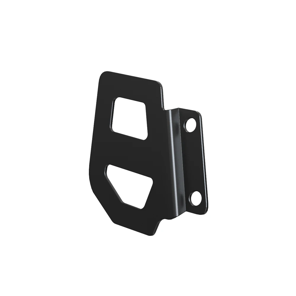 Задний тормозной главный цилиндр F650 GS Для Мотоцикла BMW F650GS Single dacf 650 2000-2007 G650GS Sertao