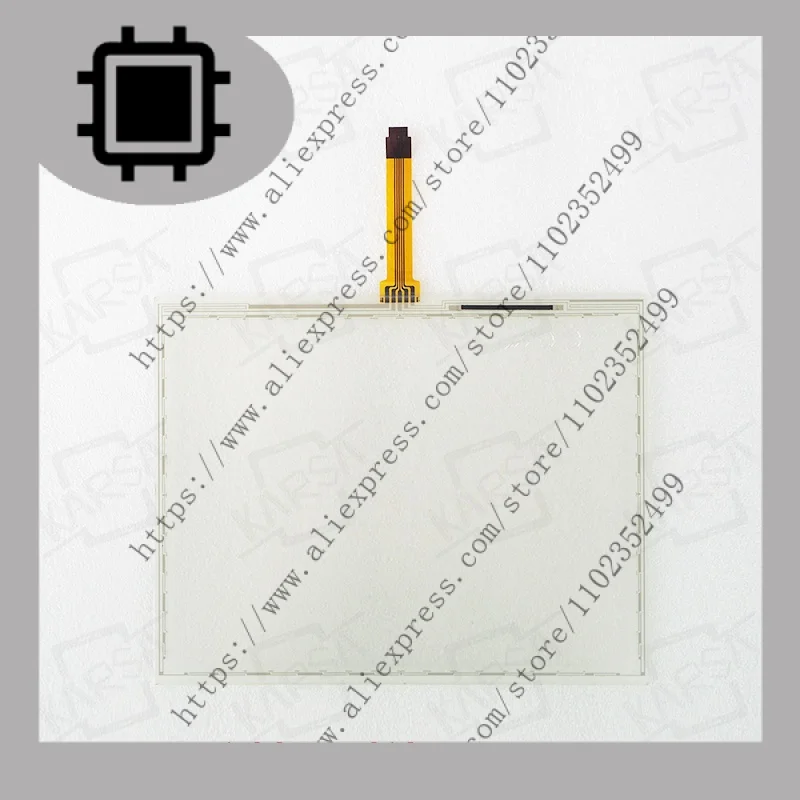 

New For PH41212236 Rve.C P1644-0703-1283 Touch screen Touchscreen Panel