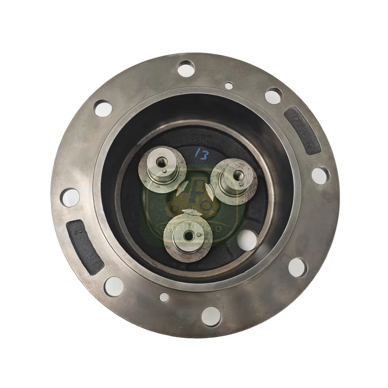 Китай заводской станок с плановым заводом 84249602 для голландской печи B95ctc B110b B100blr