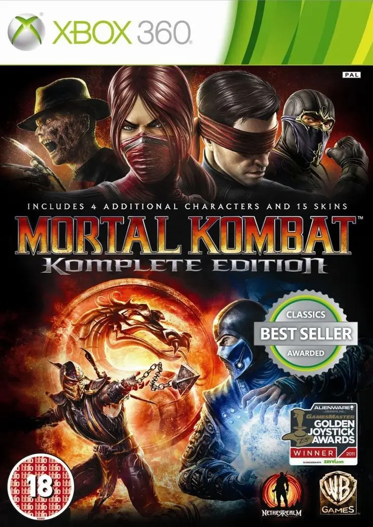 Диск xbox 360 mortal kombat. Playstation 2 disc mortal kombat. Mortal kombat 11 игра диск обложка. Диск мортал комбат 9 на плейстейшен 3. Mortal kombat deception ps2 rus.