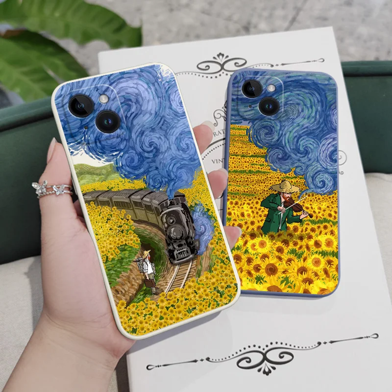

Силиконовый чехол для iPhone 14 13 12 11 X XR XS SE2 SE2020 8 7 6 6S Plus Pro Max Mini