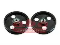 

Store code: 25206053 for 4 16 V/1.4 16 V/1.4 16 V. 4 16 V / 1.
