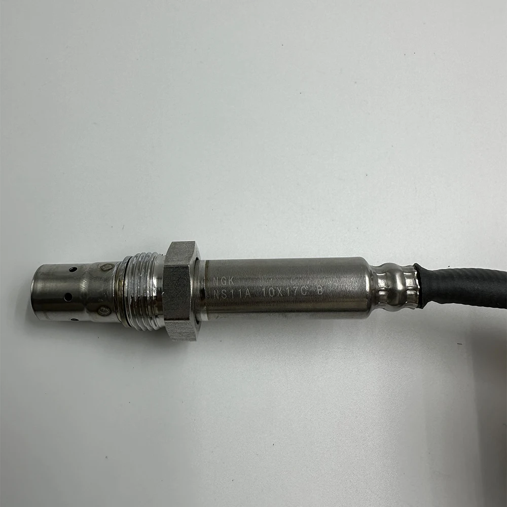 НОВЫЙ 5WK96733B 5WK96733A 5801754016 Высококачественный чип для зонда NGK грузовиков I-VECO датчик