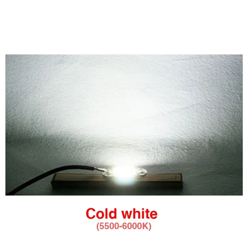 

Светодиодный модуль COB 3Вт 5Вт 7Вт 10Вт Sagra