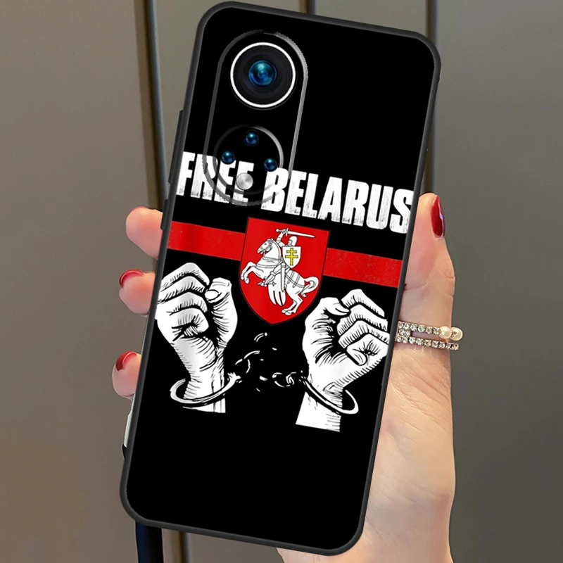 Чехол для телефона Honor Magic 6 Pro 5 Lite 50 70 90 X6 X7 X8 X9 X6a X7a X8a X9a X8b X9b
