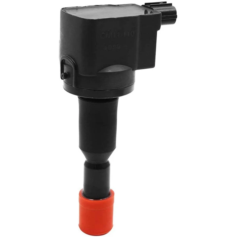 Ignition Coil for Honda Airwave Fit II Jazz 1.3L 1.5L 2002-2008 30520-PWC-S01 30520-PWC-013 CM11-110 |