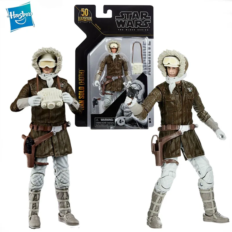 Model Toy Gifts For Boys