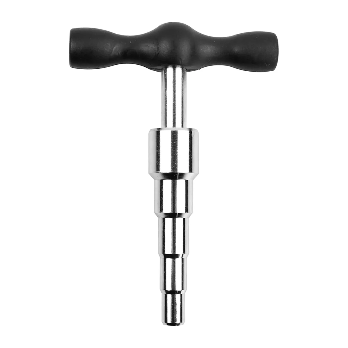 Инструмент для калибровки труб расширитель удаление заусенцев многослойных