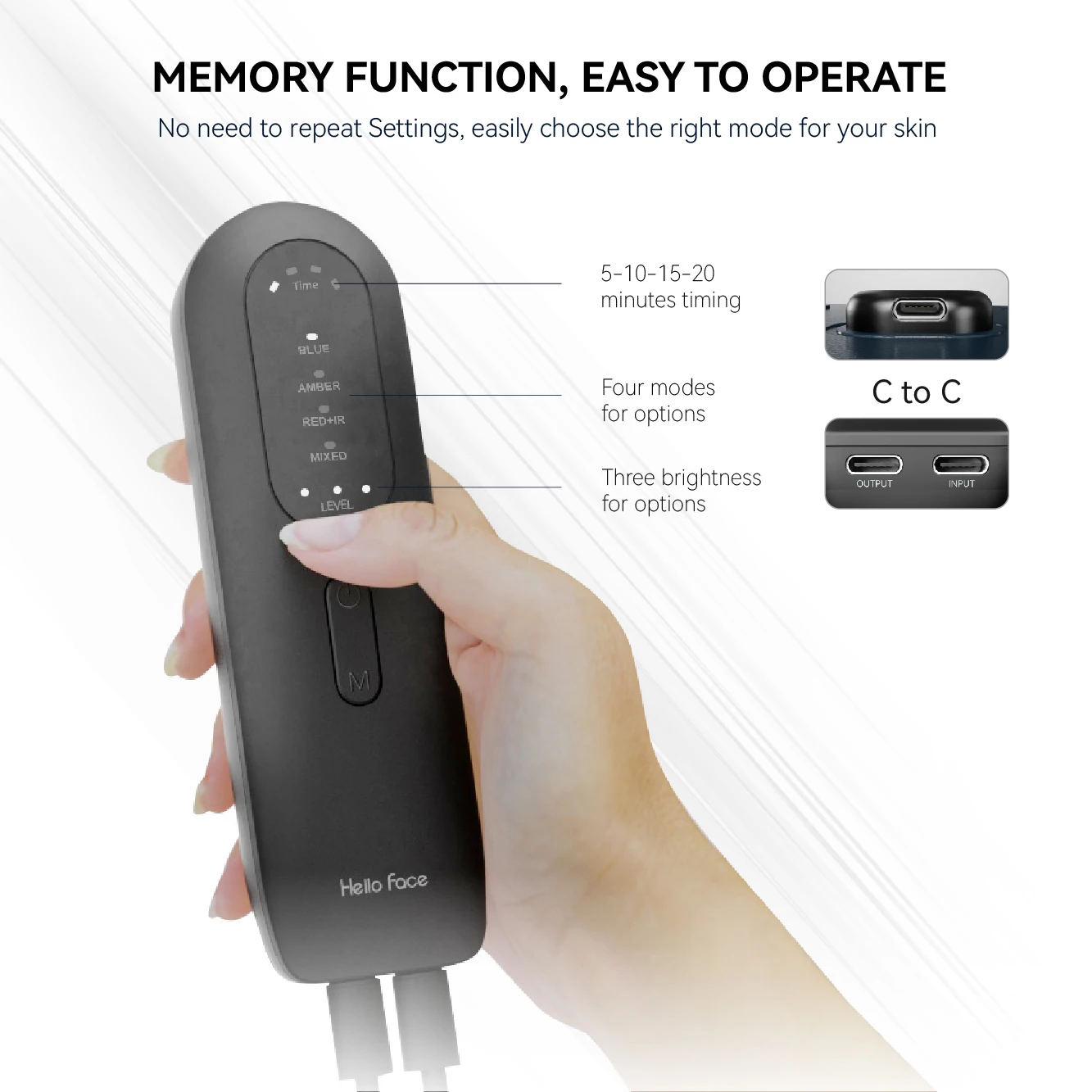 720 диодов Красный ближний светодиод Инфракрасная светотерапия 460 нм 605 630 850 Панель