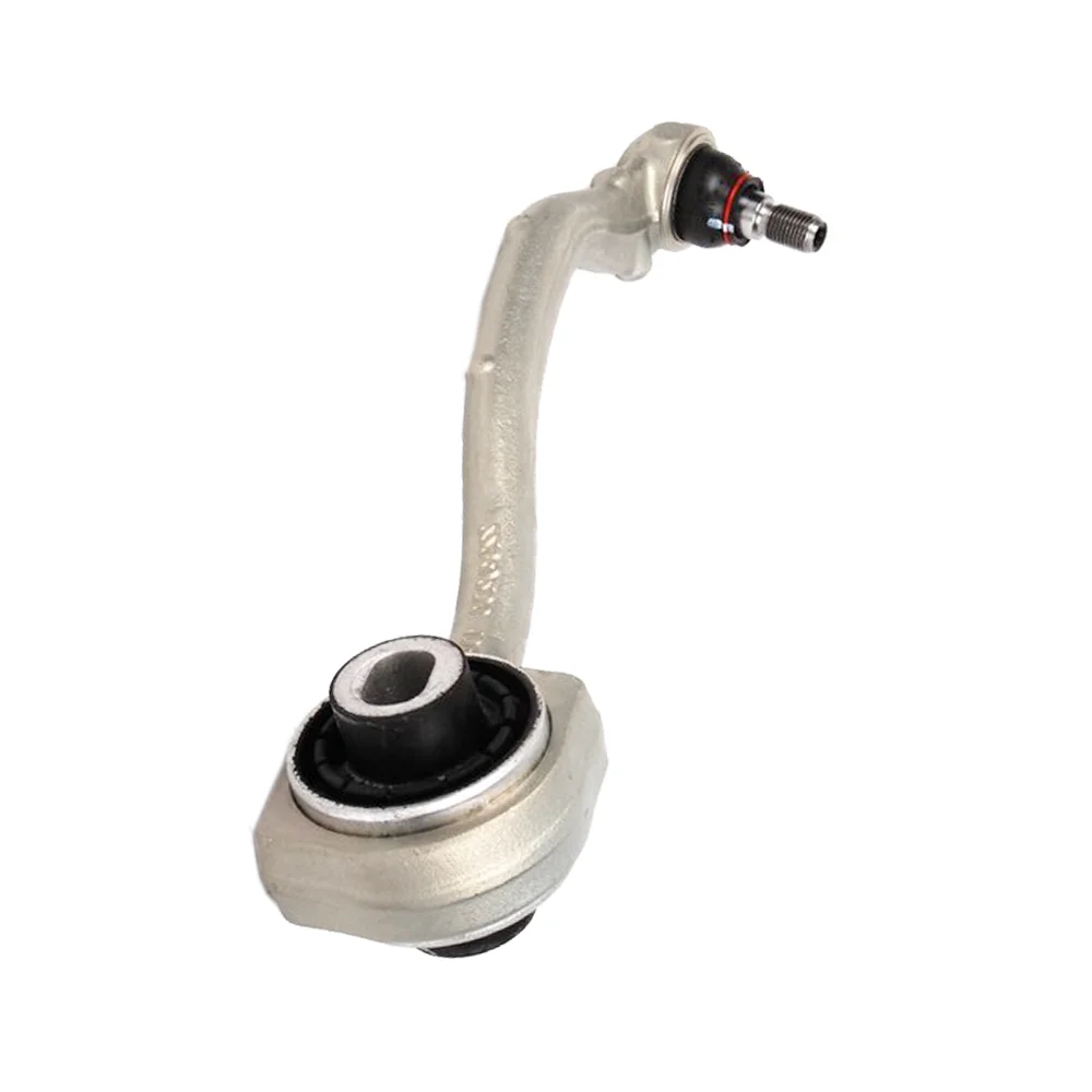 A 2033303311 2033303411 W171 W203 W209 SLK280 C30 CLK220 CLK200 CLK320 автомобильный рычаг подвески и управления