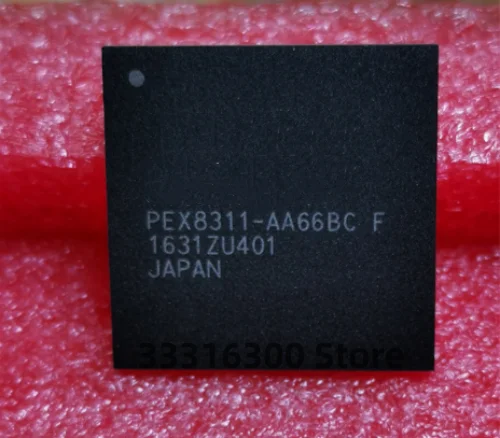 2 шт. Новинка Φ F BGA