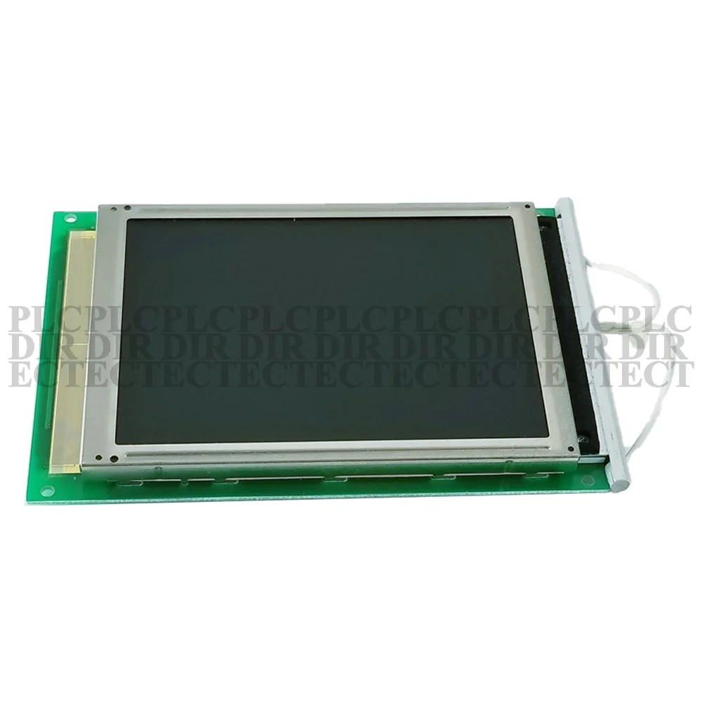 

NEW DG24321 LCD Display Panel