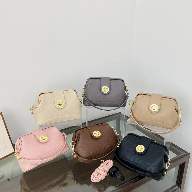 Модный дизайн ретро докторская сумка сумки через плечо женские сумки-тоут и