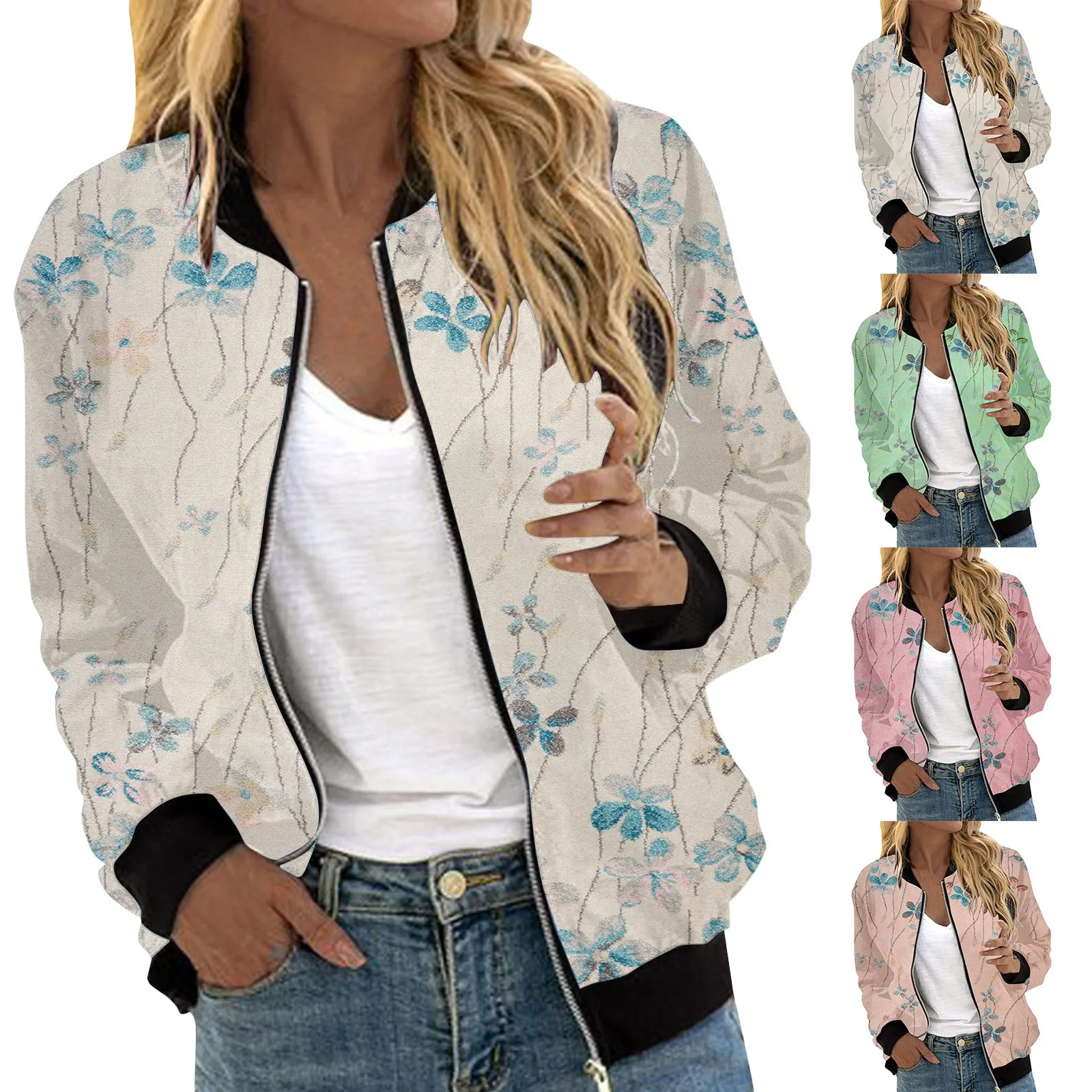 Женская футболка-кимоно с длинным рукавом 3xl