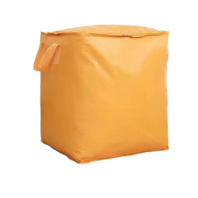 

Водонепроницаемая сумка для хранения