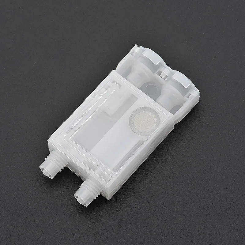 

4 шт., технические характеристики для Epson DX7 F189010