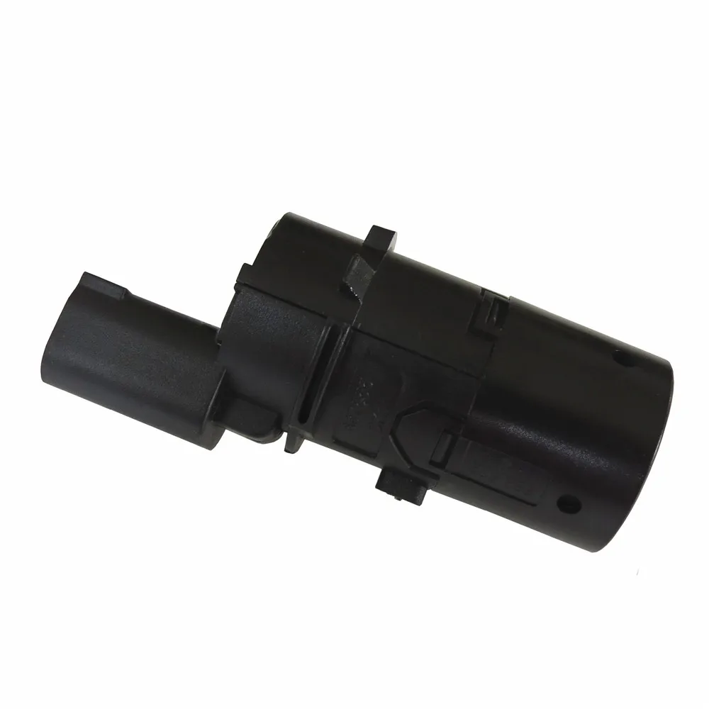 Фото Новый датчик парковки для BMW E38 E39 E53 5 X5 725 730 740 530 Датчик парковки PDC OEM 8375533 66216902182 6902182 №4