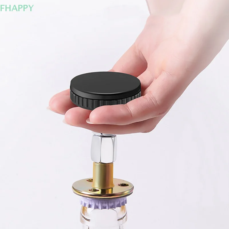 Регулируемые стопоры изголовья Каркас кровати предотвращают ослабление