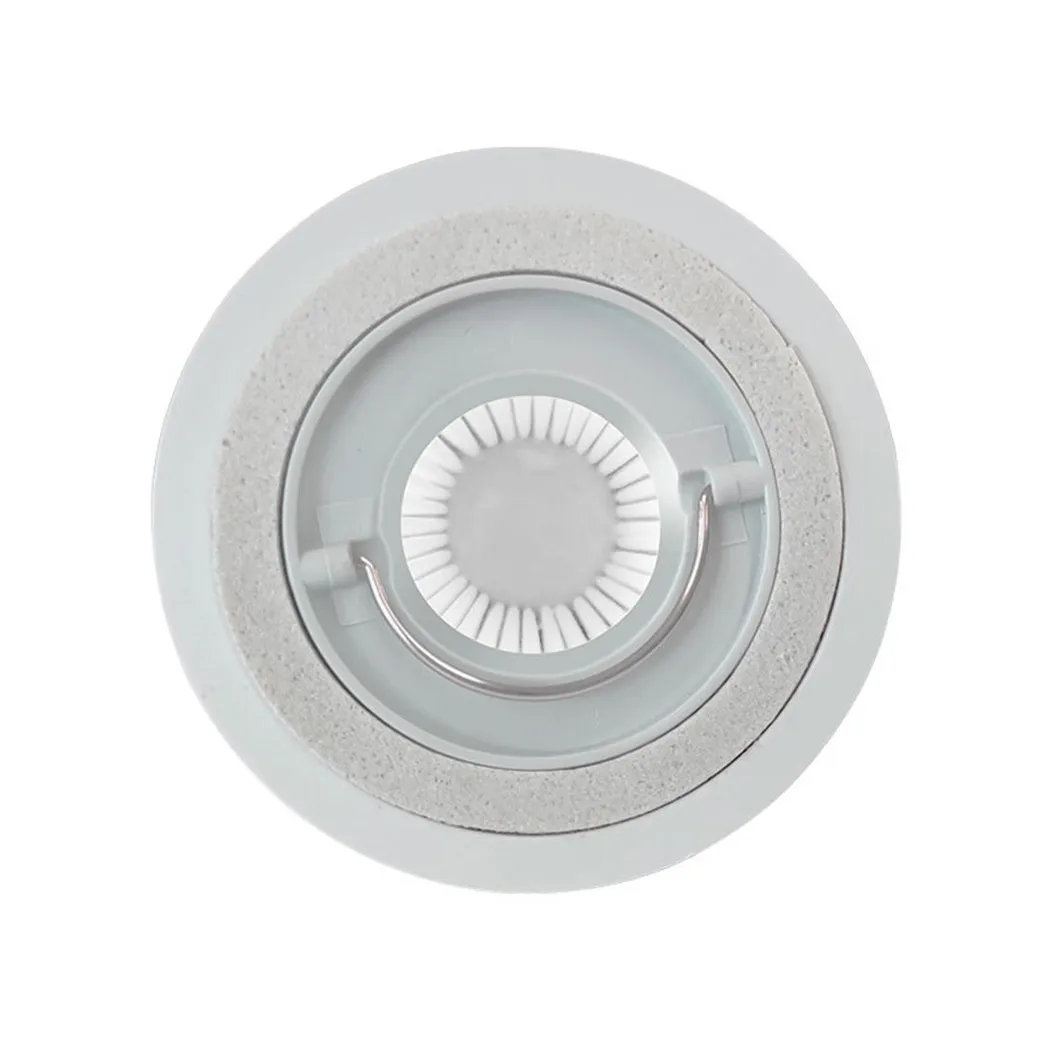 Моющийся фильтр для удобного пылесоса беспроводной ручной мини-пылесос дома и