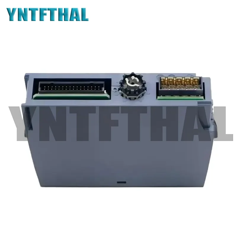 Новый оригинальный аналоговый выход 6ES7135-6TD00-0CA1 6ES7135-6HD00-0BA1