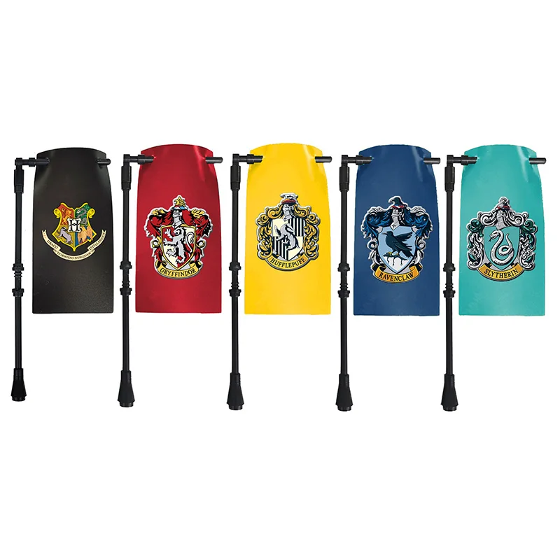 

Флаги замка для города, коллаж, война, строительный блок, Волшебная крепость, крепость, флаг, усиленный развивающий кирпич, игрушка