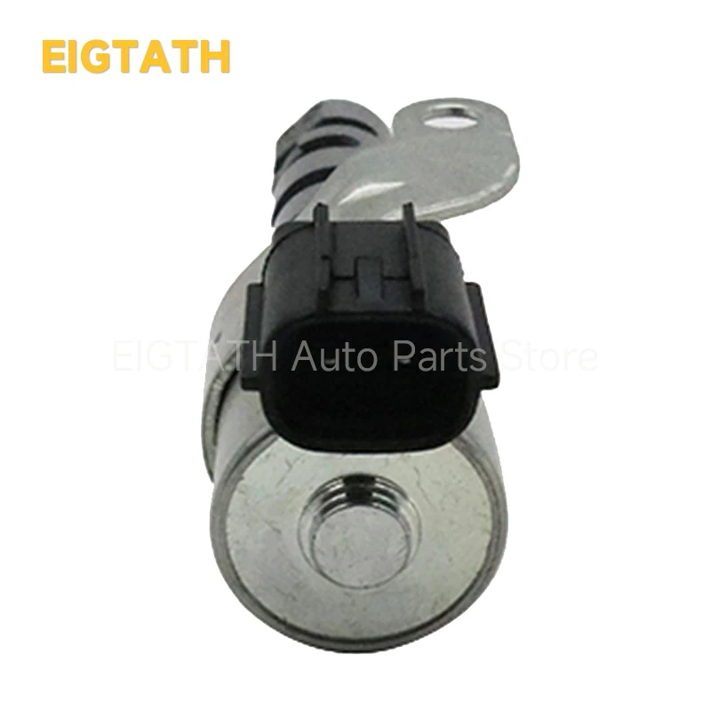 Фото 15330-70010 Клапан управления маслом двигателя VVT для Toyota Verossa Altezza Mark II Chaser Crown Lexus IS200 300 15330-70011 229700 -0150 №5
