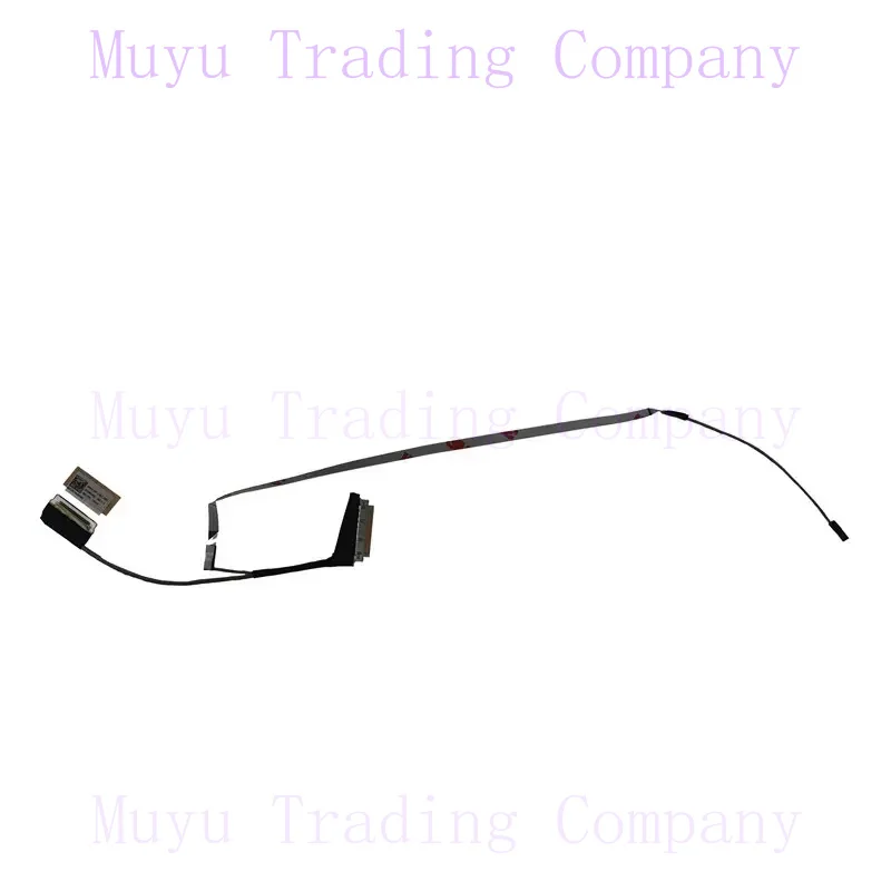 Новый оригинальный ЖК-кабель для ноутбука Acer Swift X x14 sfx16-41g sfx16-41g-r1 S6 gh4uz n20c12 EDP dc02003up00