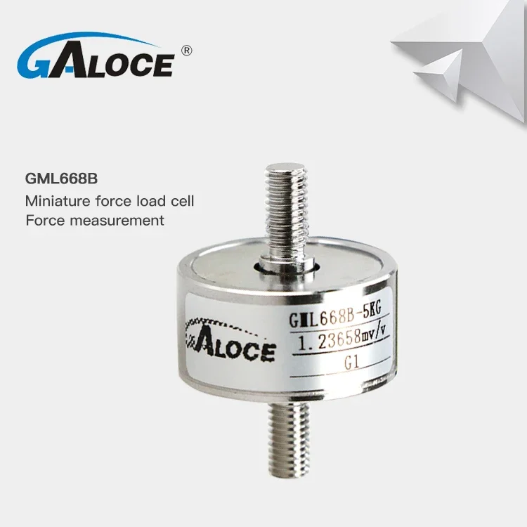 GALOCE OEM ODM производитель оптом ISO9001 CE &amp RoHs весовые датчики нагрузки